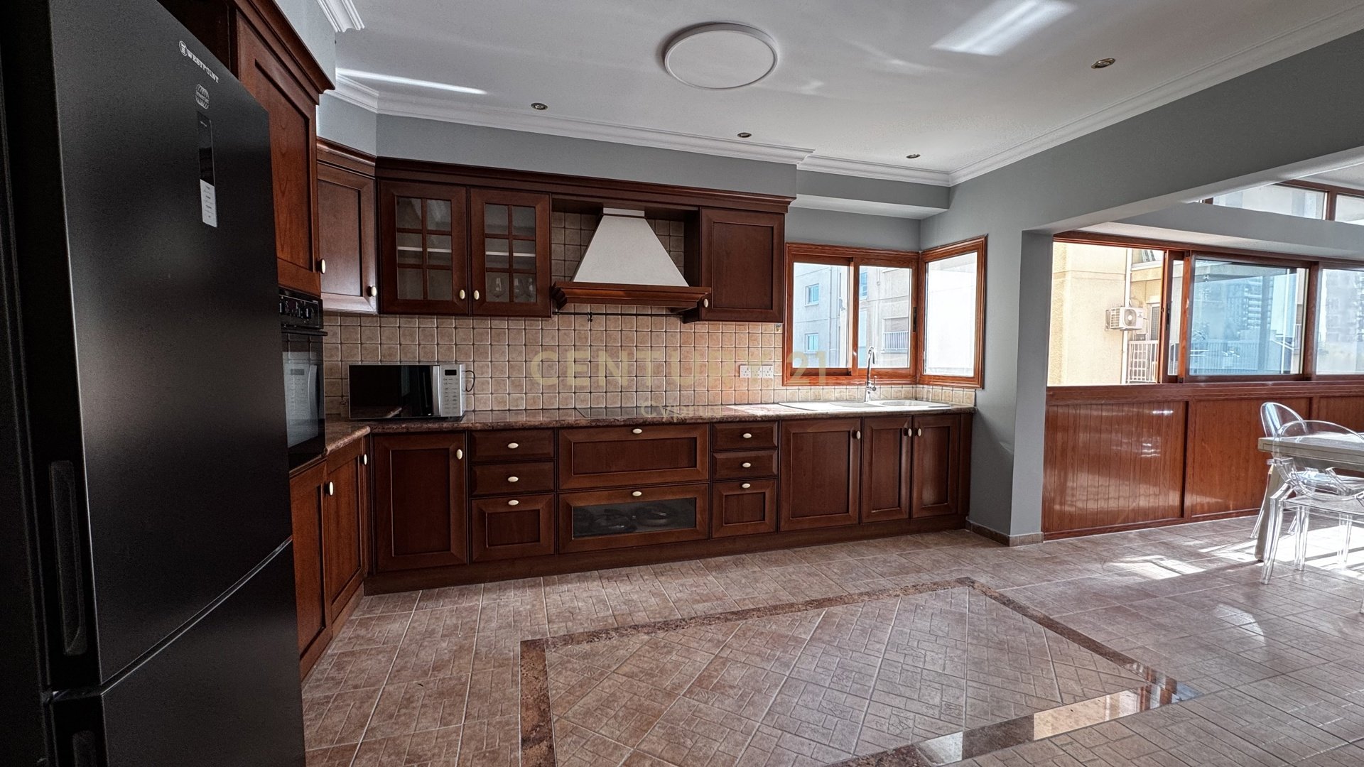 2 bedrooms Apartment in Germasogeia, Limassol, Cyprus No. 53910