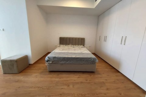 3 bedrooms Penthouse in Mesa Geitonia, Limassol, No. 53913 5