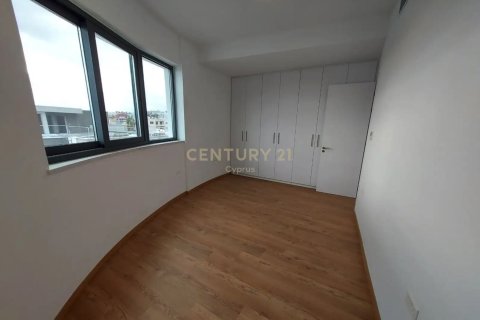 3 bedrooms Penthouse in Mesa Geitonia, Limassol, No. 53913 6