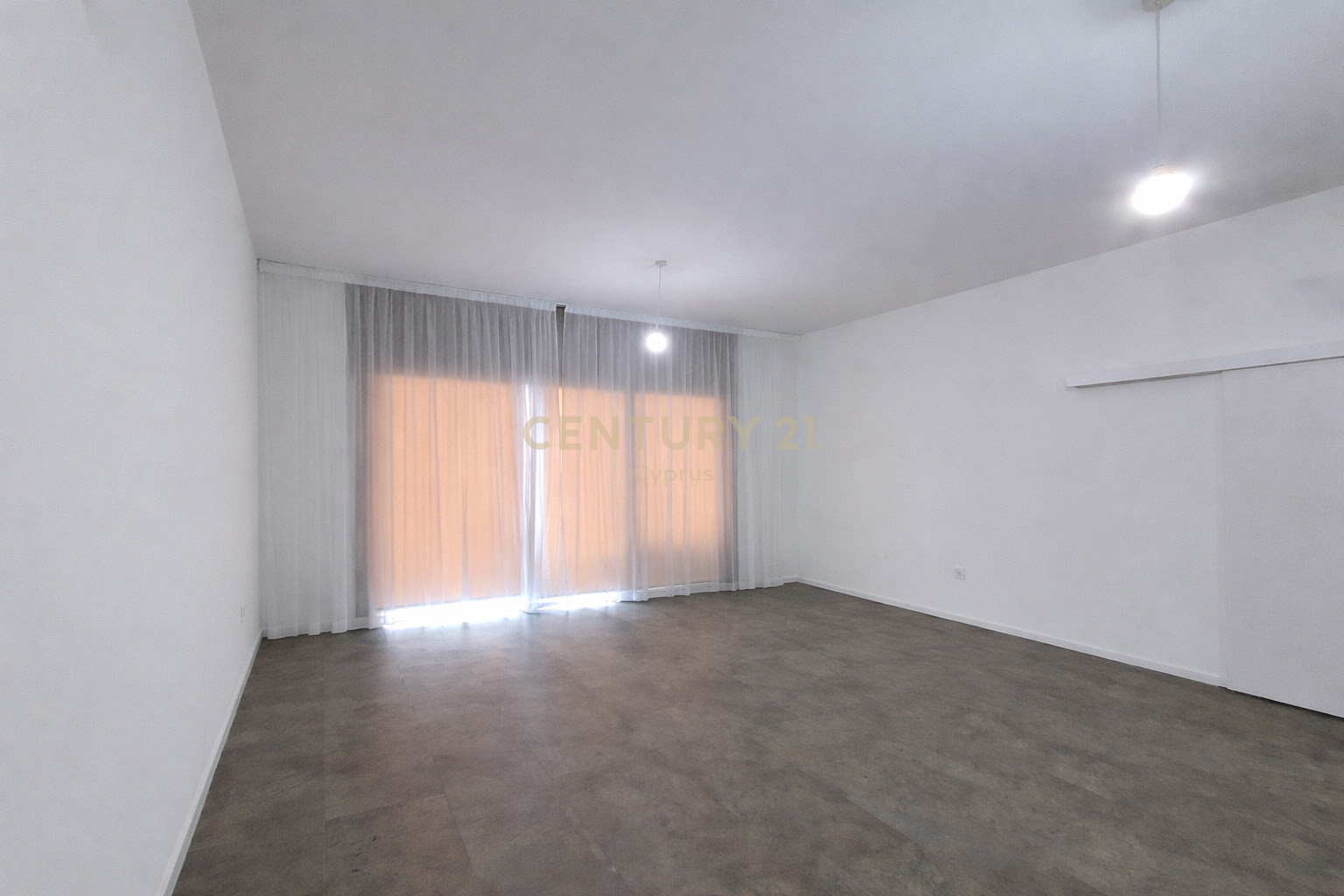 2 bedrooms Apartment in Agios Athanasios, Limassol, Cyprus No. 55695