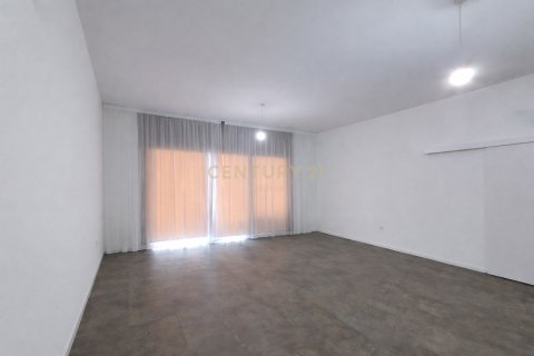 2 dormitorios Apartamento en Agios Athanasios, Limassol,  No. 55695 2