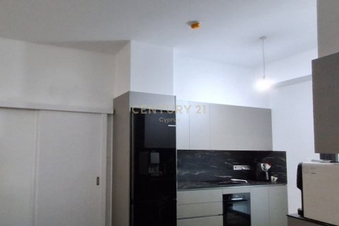 2 dormitorios Apartamento en Agios Athanasios, Limassol,  No. 55695 3