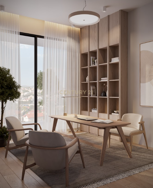 1 bedroom Apartment in Germasogeia, Limassol, Cyprus No. 56084
