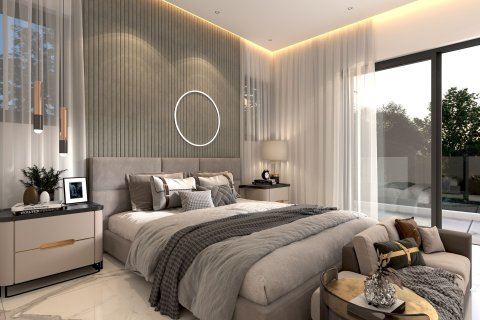 3 bedrooms Villa in Empa, Paphos, No. 43450 8