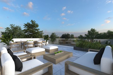 3 bedrooms Villa in Empa, Paphos, No. 43450 9