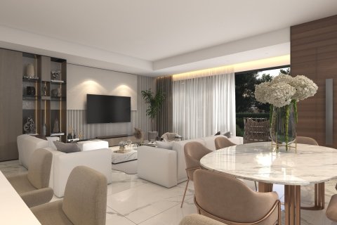 3 bedrooms Villa in Empa, Paphos, No. 43450 6