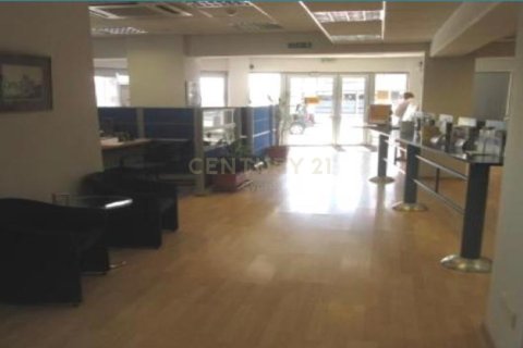 430m2 Bureau à Lakatamia, Nicosia,  No. 54060 3