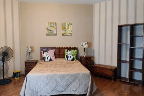 5 chambres Villa à Ypsonas, Limassol,  No. 54057 20