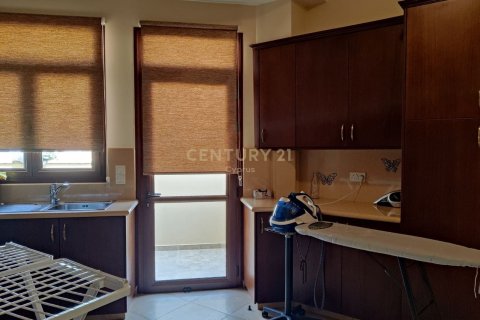5 chambres Villa à Ypsonas, Limassol,  No. 54057 29