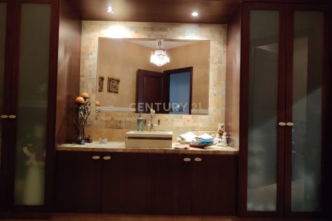 5 chambres Villa à Ypsonas, Limassol,  No. 54057 18