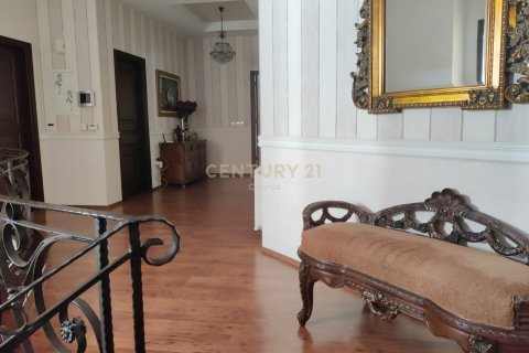 5 chambres Villa à Ypsonas, Limassol,  No. 54057 24
