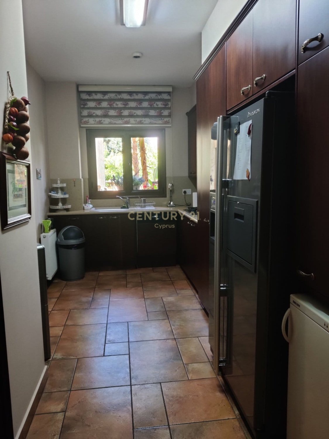 5 bedrooms Villa in Ypsonas, Limassol, Cyprus No. 54057