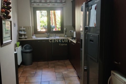 5 chambres Villa à Ypsonas, Limassol,  No. 54057 28