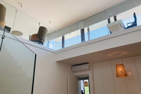 4 bedrooms Villa in Chryseleousa, Strovolos, Nicosia, No. 54056 10