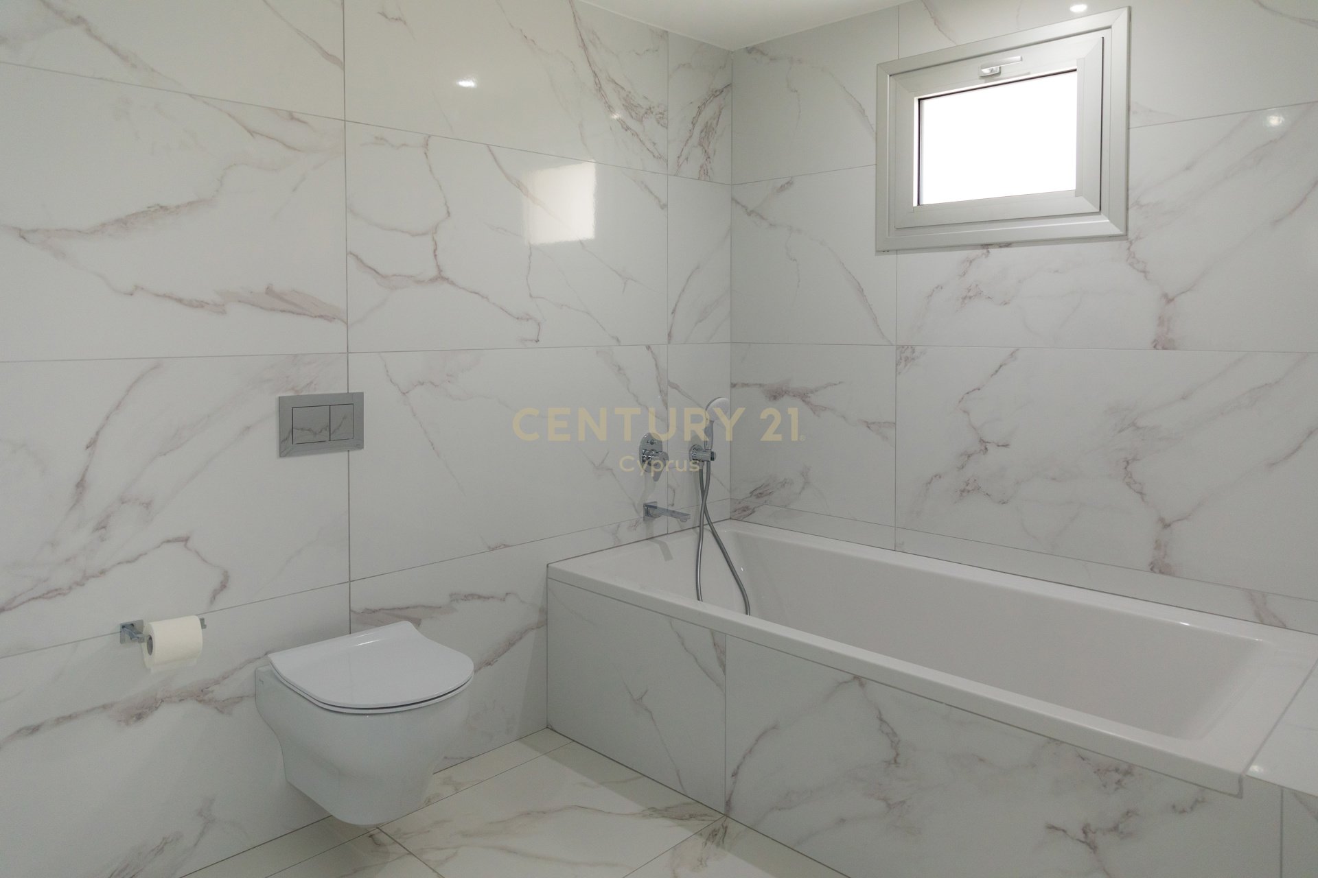 5 bedrooms Villa in Agios Theodoros, Limassol, Cyprus No. 56122