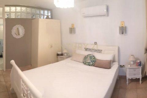 4 dormitorios Villa en Akrounta, Limassol,  No. 56121 5