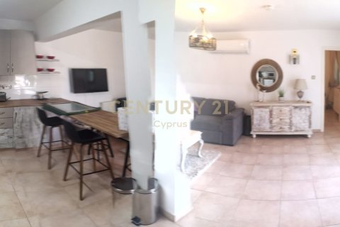 4 dormitorios Villa en Akrounta, Limassol,  No. 56121 6