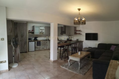4 dormitorios Villa en Akrounta, Limassol,  No. 56121 7