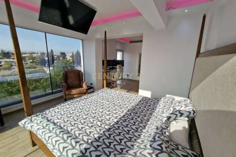 3 dormitorios Ático en Zakaki, Limassol,  No. 35868 5