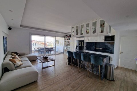 3 dormitorios Ático en Zakaki, Limassol,  No. 35868 4