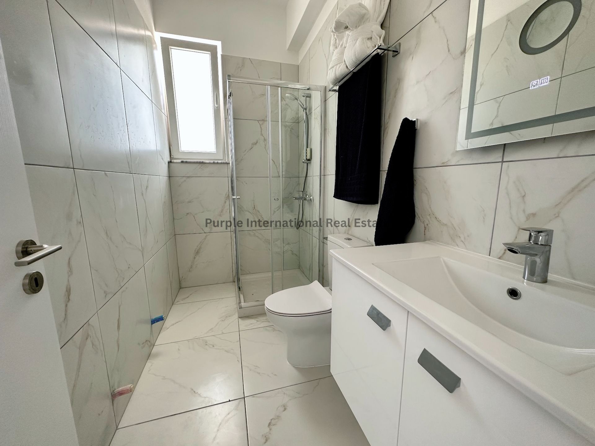 3 bedrooms Villa in Larnaka, Cyprus No. 8529