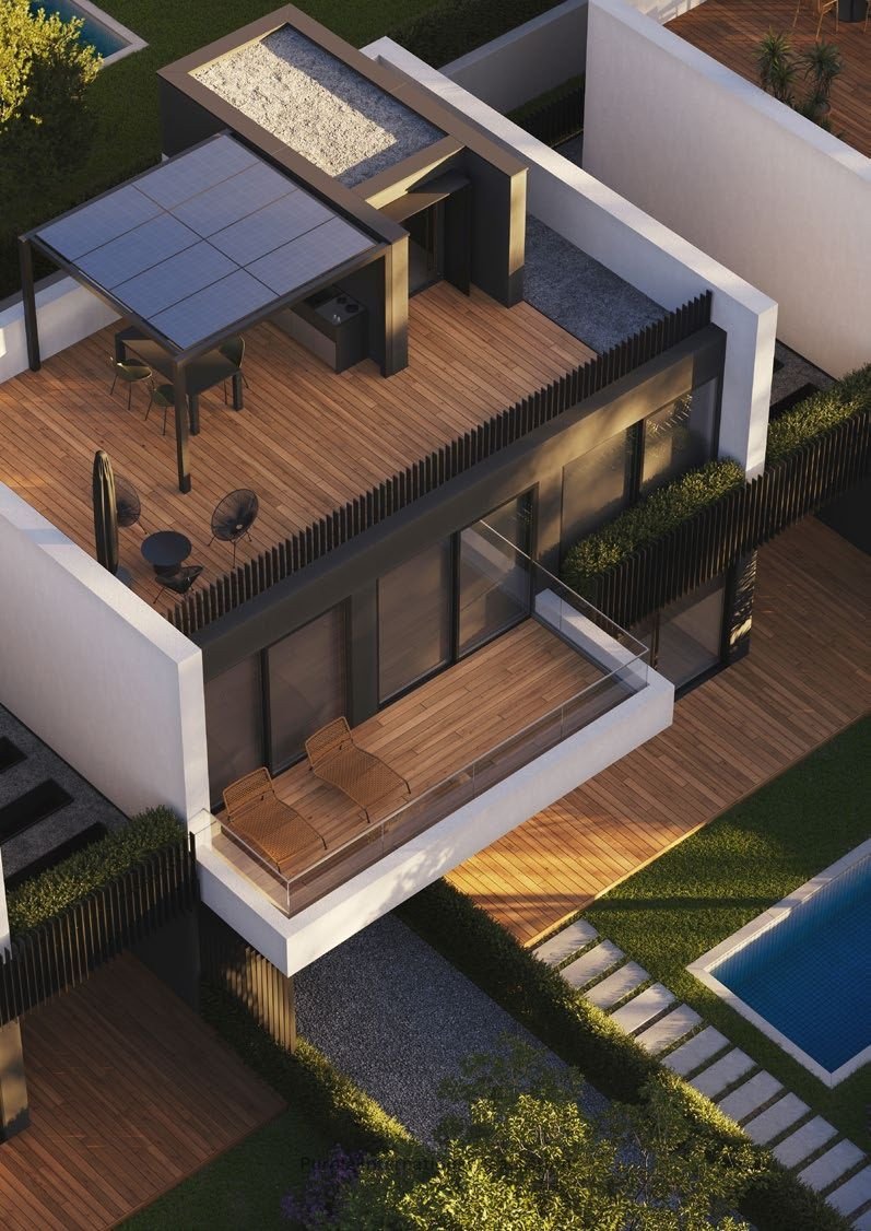 2 bedrooms Apartment in Germasogeia, Limassol, Cyprus No. 37223