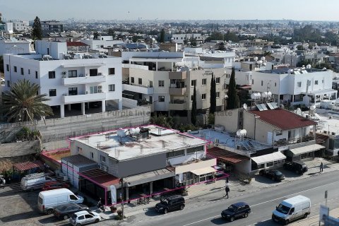 288m2 Boutique à Lakatamia, Nicosia,  No. 37218 1