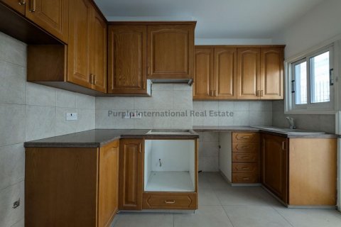 288m2 Boutique à Lakatamia, Nicosia,  No. 37218 13