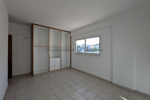 288m2 Boutique à Lakatamia, Nicosia,  No. 37218 10