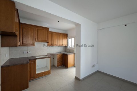 288m2 Boutique à Lakatamia, Nicosia,  No. 37218 15