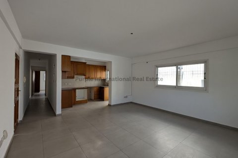 288m2 Boutique à Lakatamia, Nicosia,  No. 37218 11