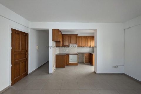 288m2 Boutique à Lakatamia, Nicosia,  No. 37218 19