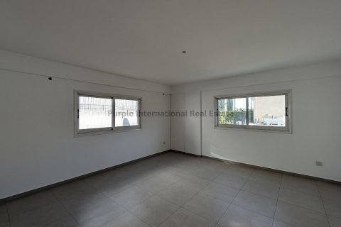 288m2 Boutique à Lakatamia, Nicosia,  No. 37218 9