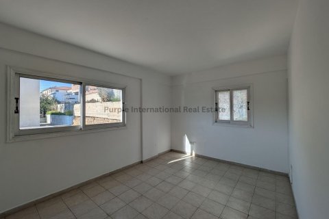 288m2 Boutique à Lakatamia, Nicosia,  No. 37218 8