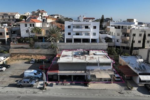 288m2 Boutique à Lakatamia, Nicosia,  No. 37218 4