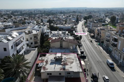 288m2 Boutique à Lakatamia, Nicosia,  No. 37218 3