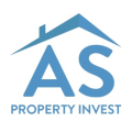 AS Property Invest