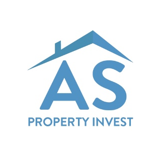 AS Property Invest