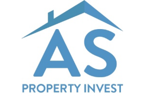 AS Property Invest
