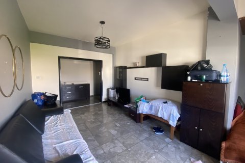 Здание 540м2 в Лимассол, Лимасол,  № 6375 4
