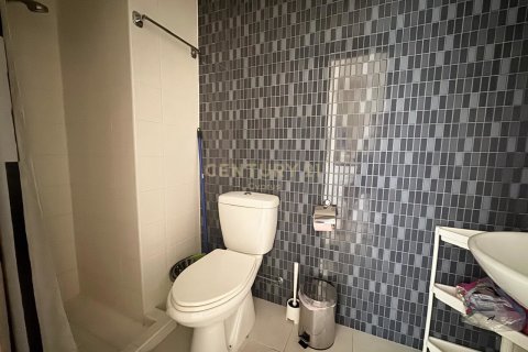 2 dormitorios Apartamento en Agios Tychonas, Limassol,  No. 34902 11