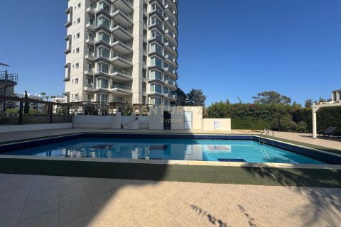 2 dormitorios Apartamento en Agios Tychonas, Limassol,  No. 34902 14