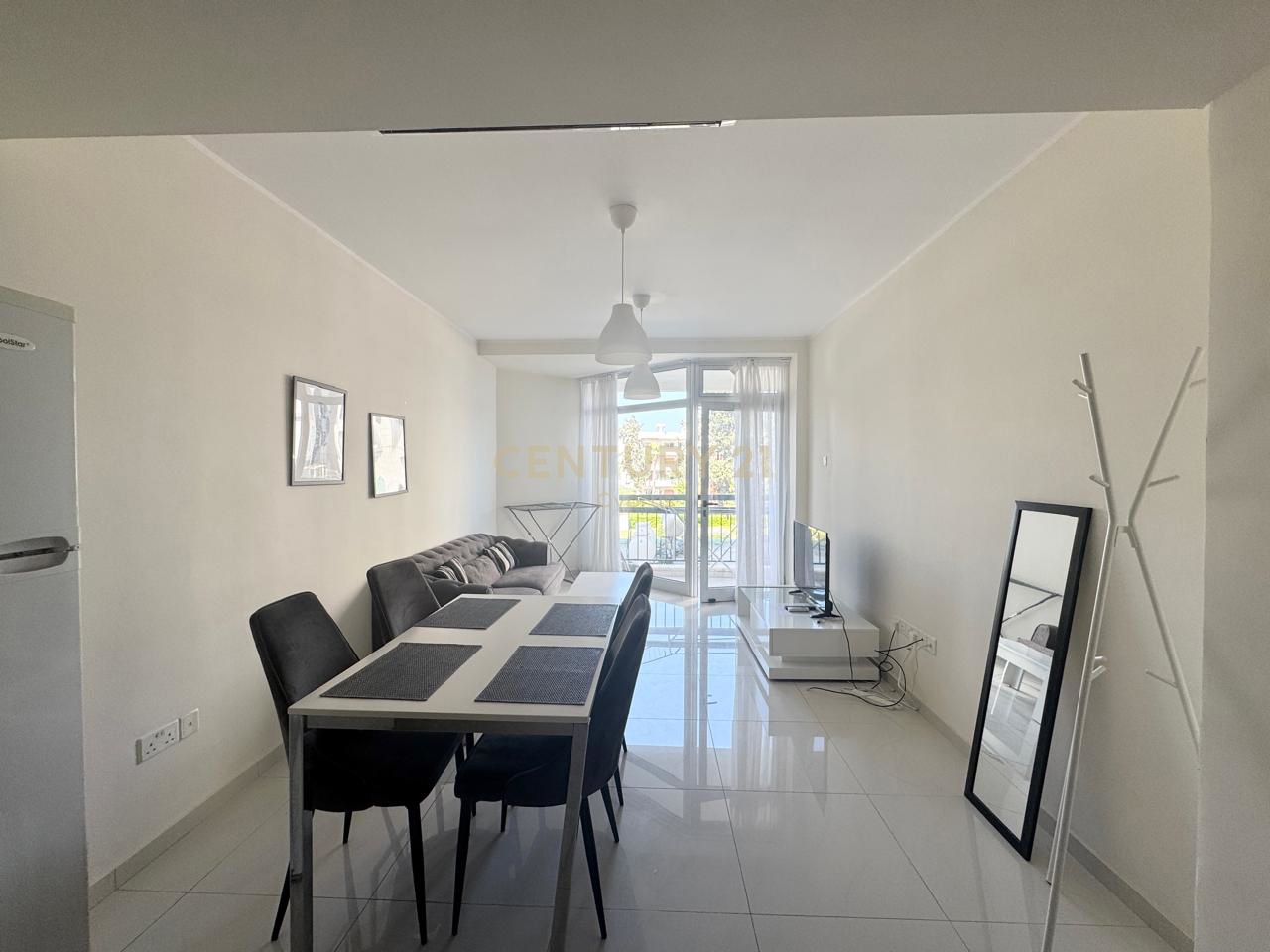 2 chambres Appartement à Agios Tychonas, Limassol, Chypre No. 34902