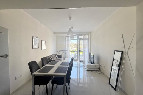 2 dormitorios Apartamento en Agios Tychonas, Limassol,  No. 34902 7
