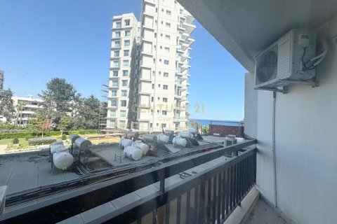 2 dormitorios Apartamento en Agios Tychonas, Limassol,  No. 34902 10