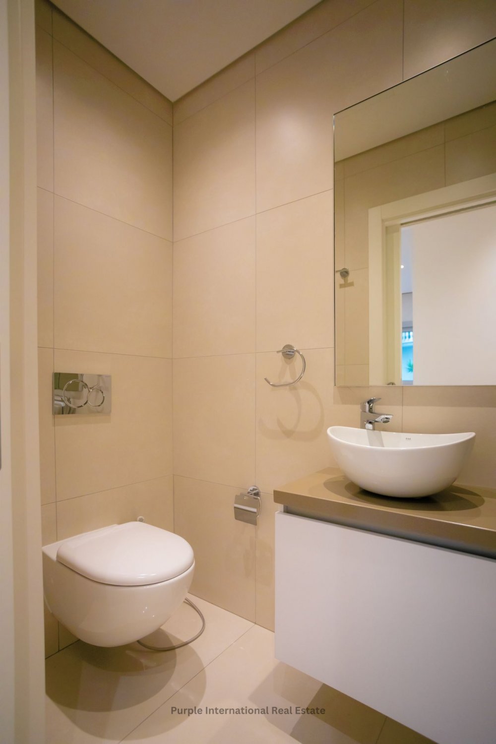 2 bedrooms Apartment in Germasogeia, Limassol, Cyprus No. 36702