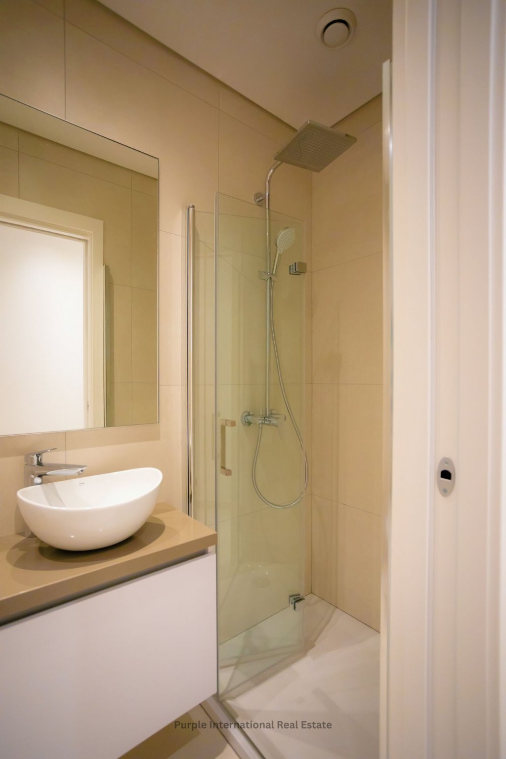 2 bedrooms Apartment in Germasogeia, Limassol, Cyprus No. 36702
