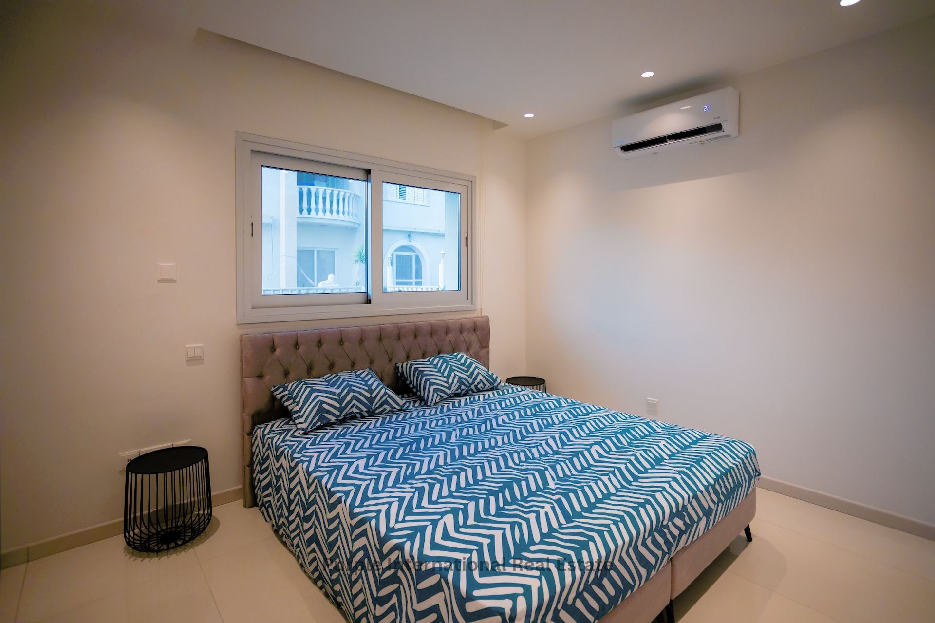 2 bedrooms Apartment in Germasogeia, Limassol, Cyprus No. 36702