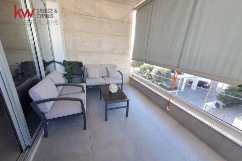2 dormitorios Apartamento en Larnaca, Larnaka,  No. 40622 11