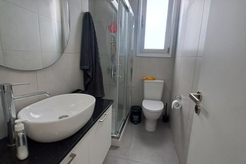 2 dormitorios Apartamento en Larnaca, Larnaka,  No. 40622 8